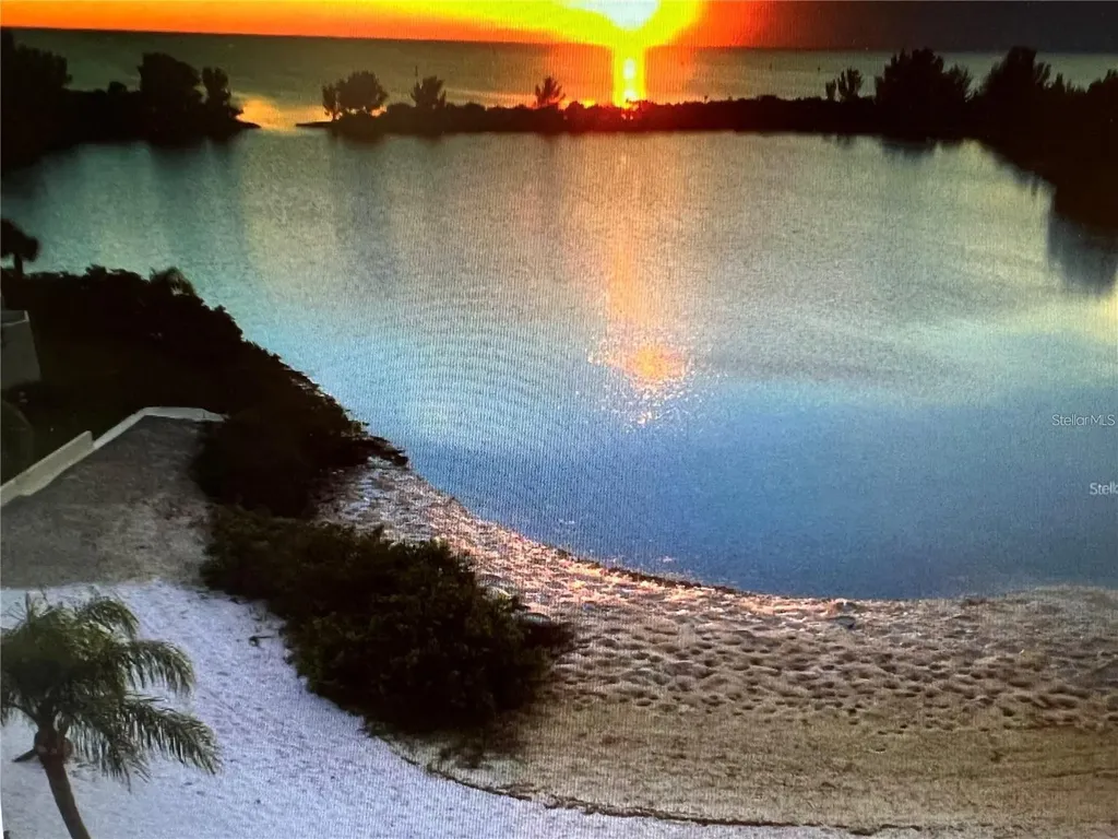 6035 Sea Ranch Drive Hudson FL 34667