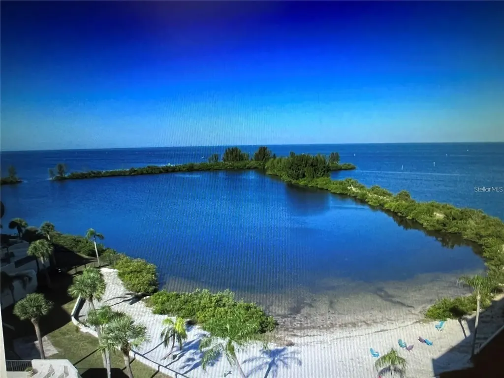 6035 Sea Ranch Drive Hudson FL 34667