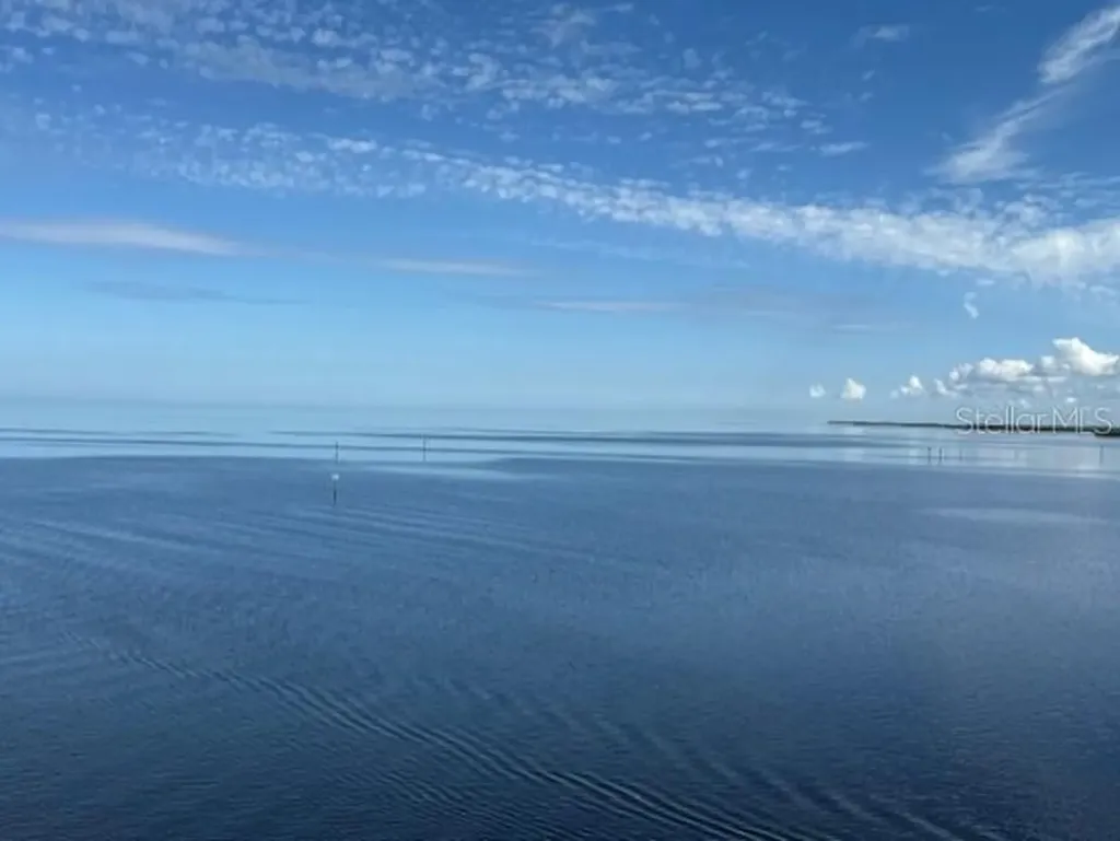 6035 Sea Ranch Drive Hudson FL 34667