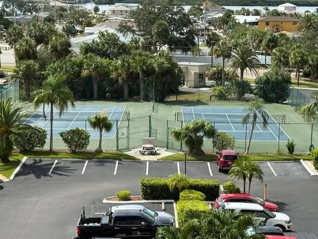 6035 Sea Ranch Drive Hudson FL 34667