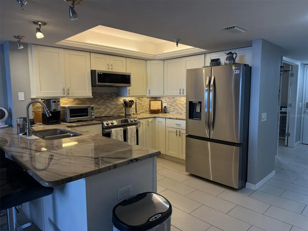 6035 Sea Ranch Drive Hudson FL 34667