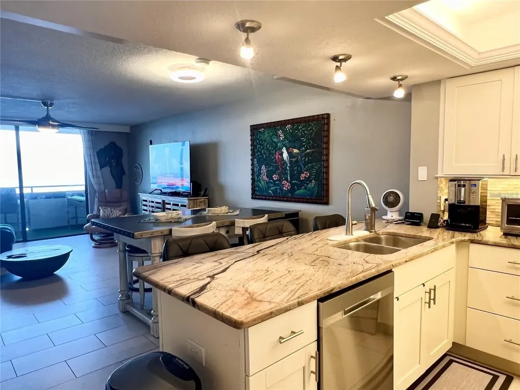 6035 Sea Ranch Drive Hudson FL 34667