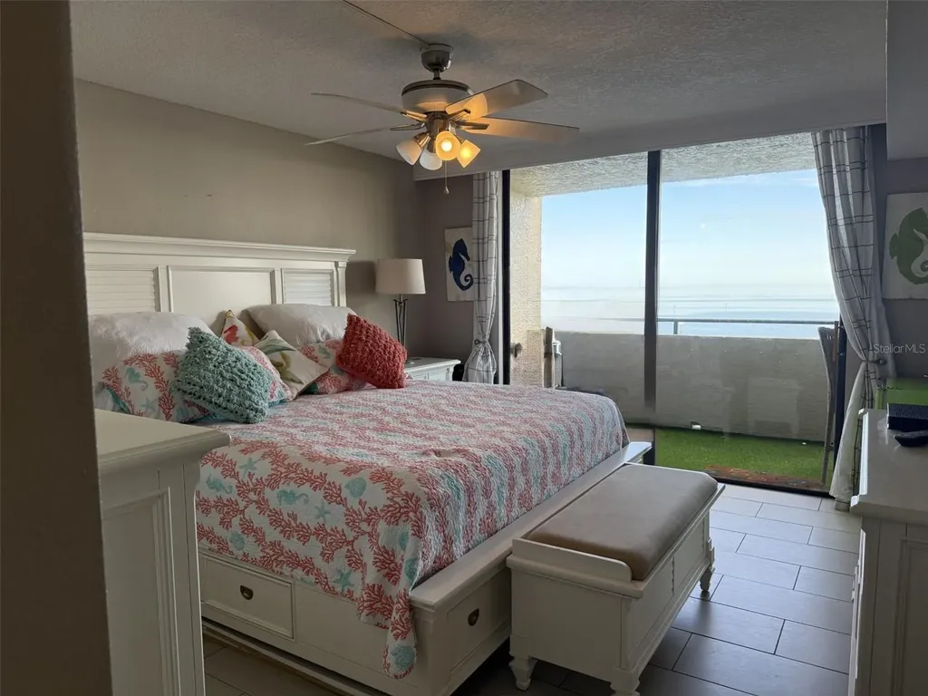 6035 Sea Ranch Drive Hudson FL 34667