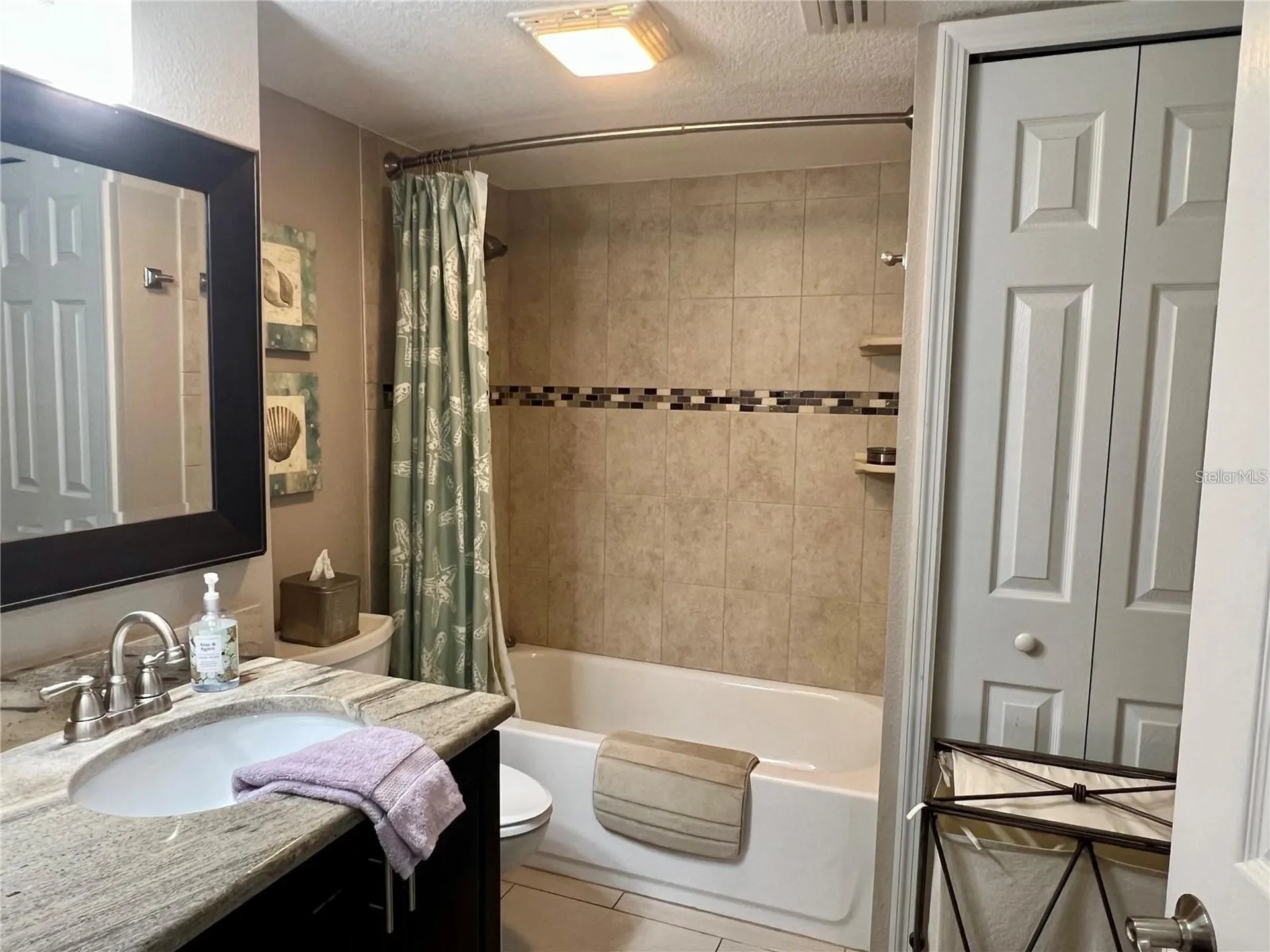 6035 Sea Ranch Drive Hudson FL 34667