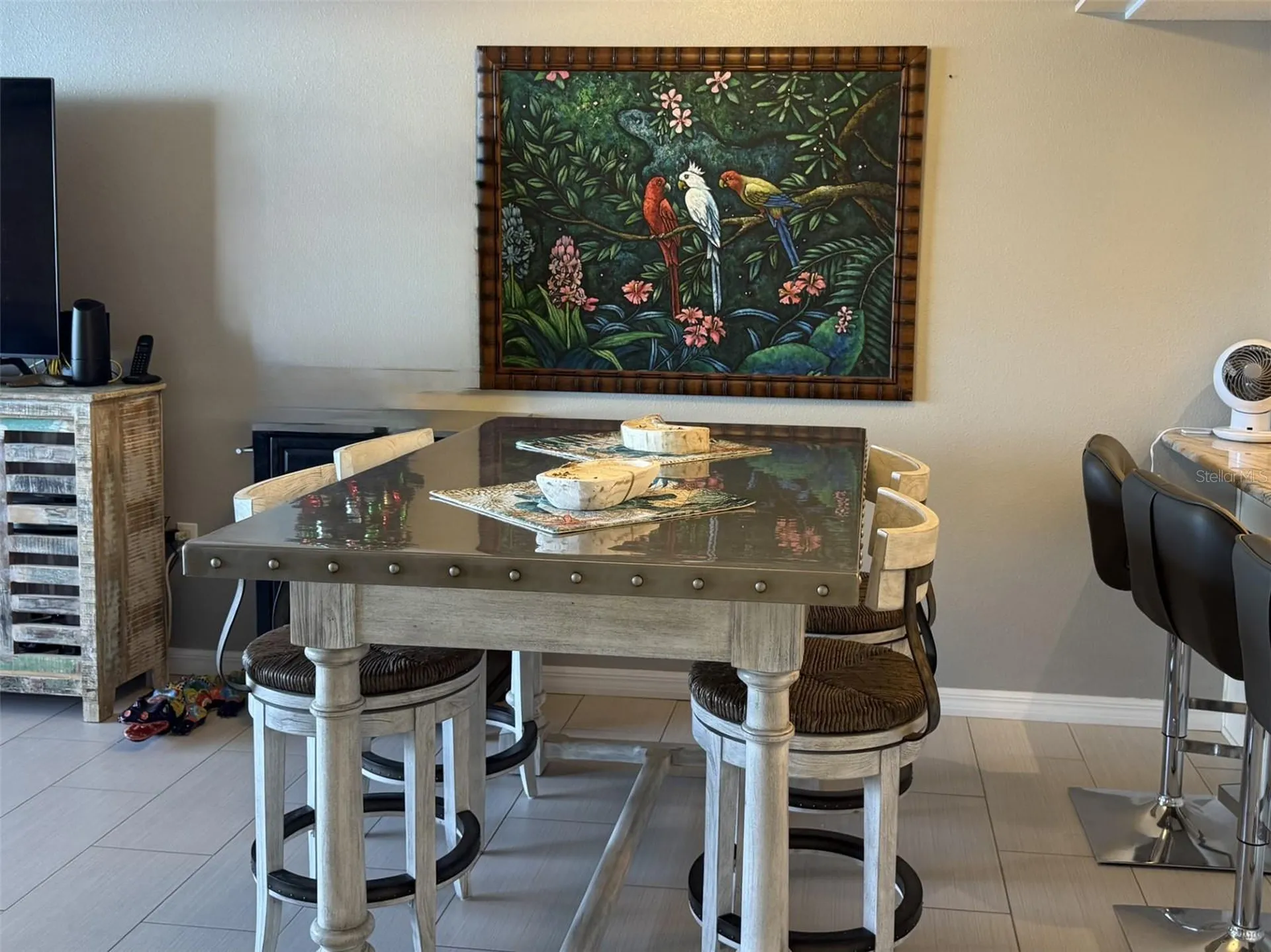 6035 Sea Ranch Drive Hudson FL 34667