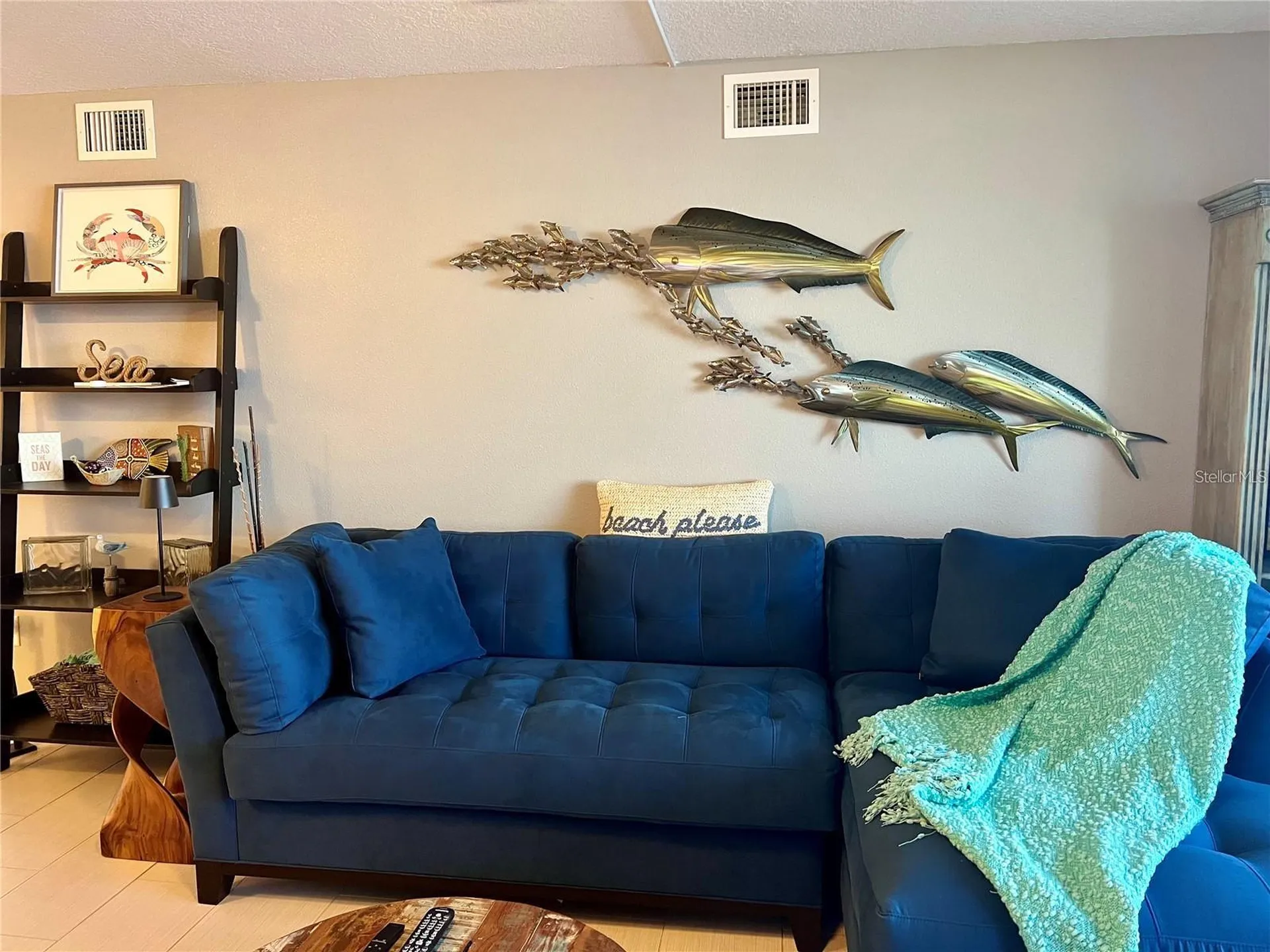 6035 Sea Ranch Drive Hudson FL 34667