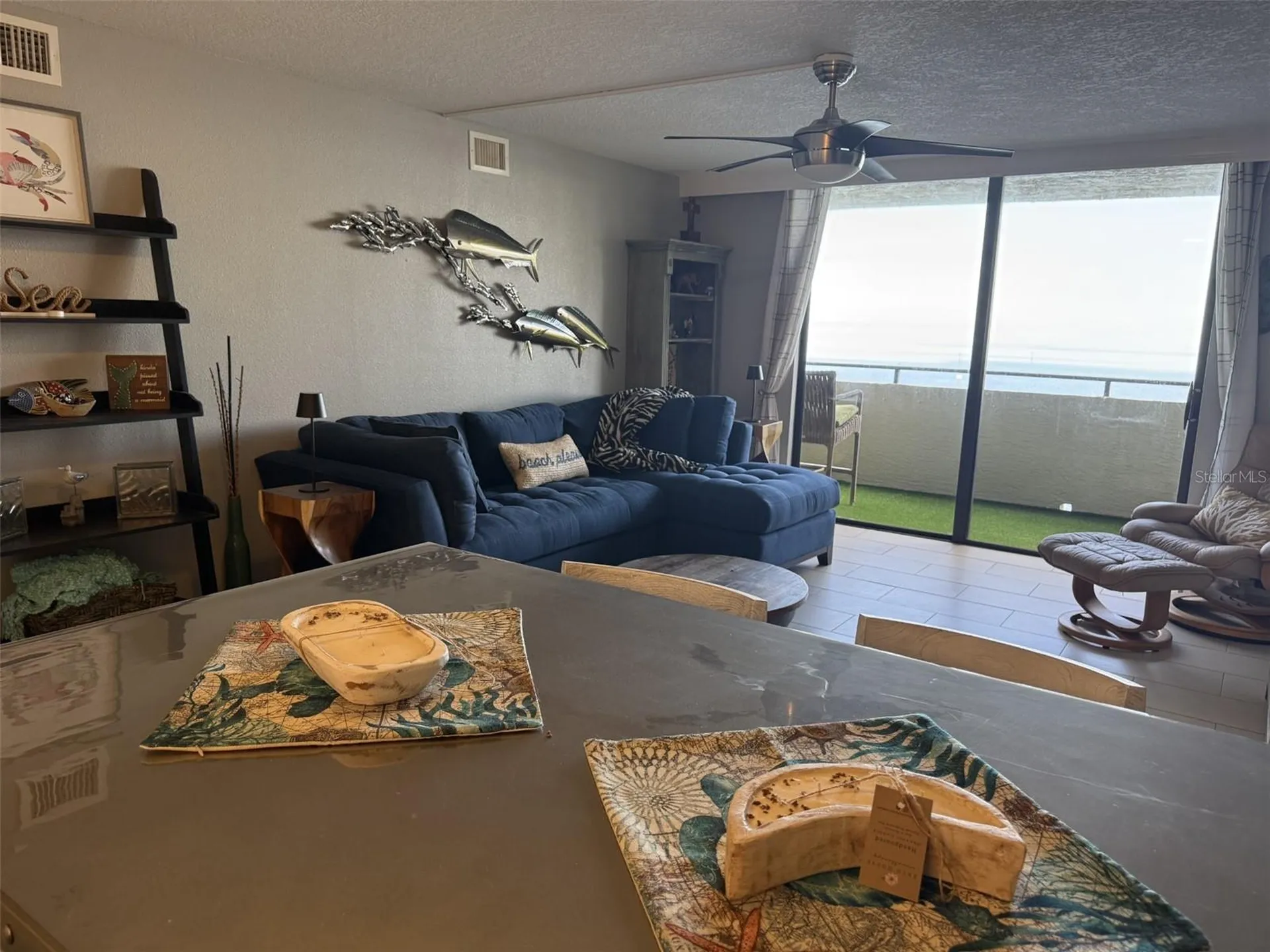6035 Sea Ranch Drive Hudson FL 34667