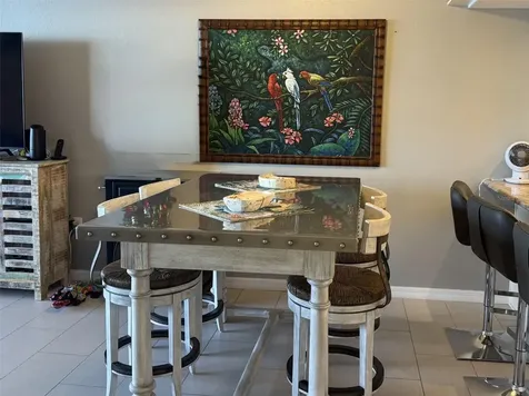 6035 Sea Ranch Drive Hudson FL 34667