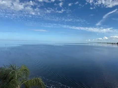 6035 Sea Ranch Drive Hudson FL 34667