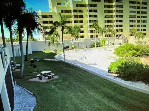 6035 Sea Ranch Drive Hudson FL 34667