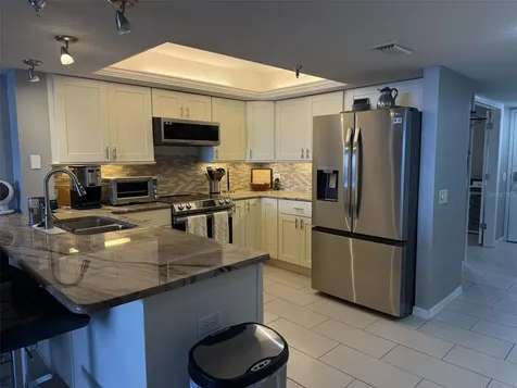 6035 Sea Ranch Drive Hudson FL 34667