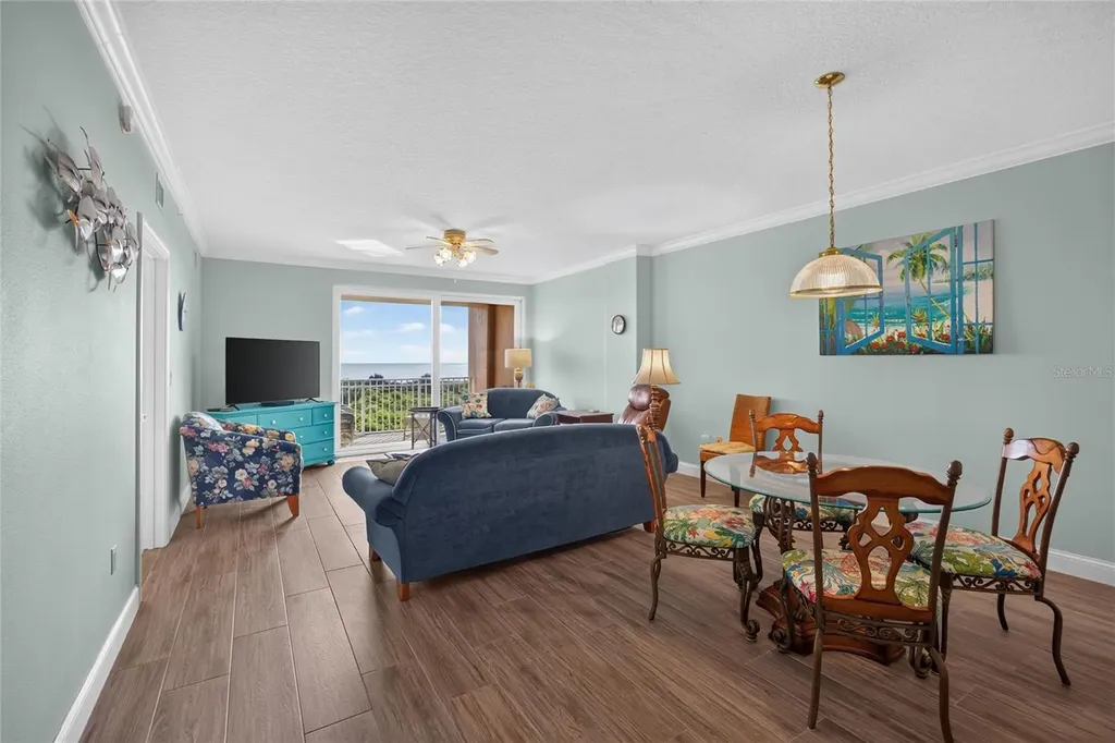 60 Surfview Drive Palm Coast FL 32137