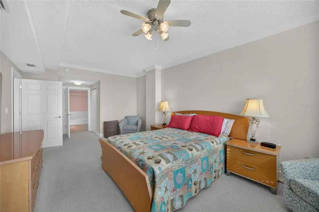 60 Surfview Drive Palm Coast FL 32137