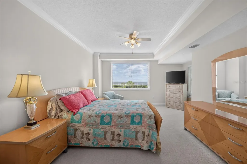 60 Surfview Drive Palm Coast FL 32137
