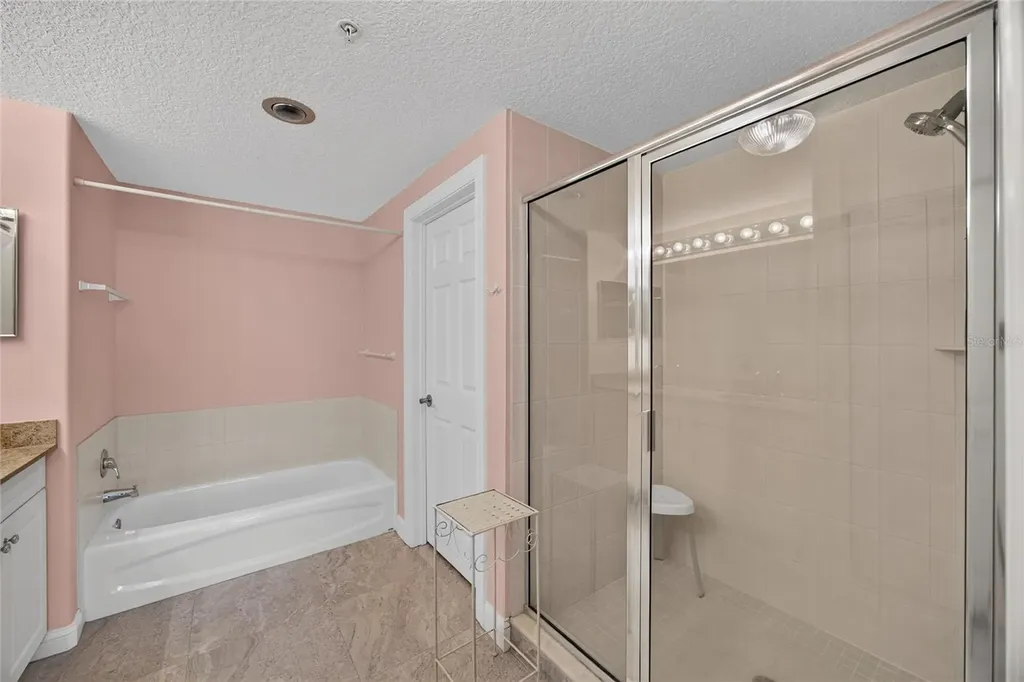 60 Surfview Drive Palm Coast FL 32137