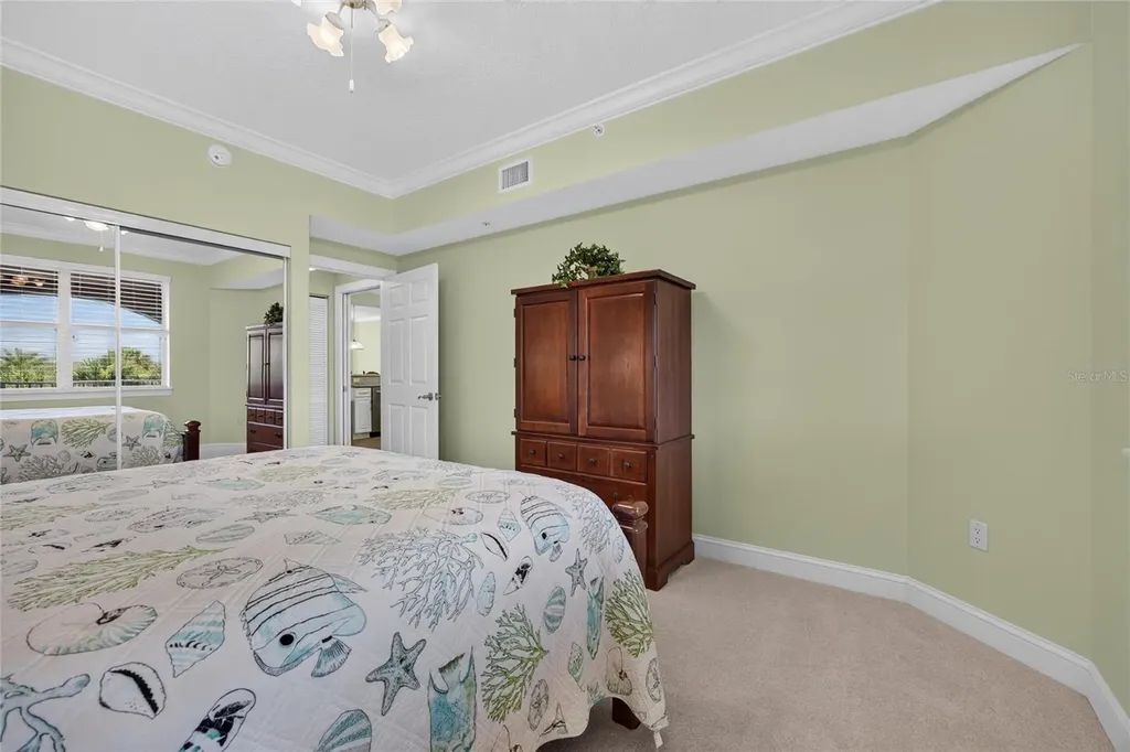 60 Surfview Drive Palm Coast FL 32137