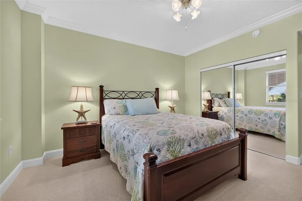 60 Surfview Drive Palm Coast FL 32137