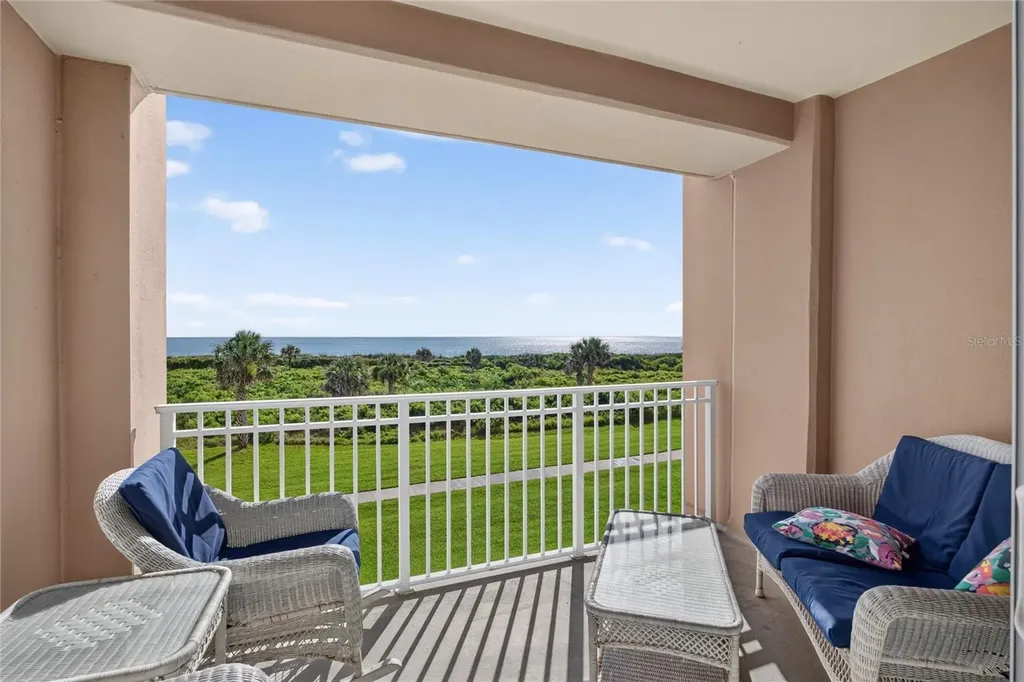 60 Surfview Drive Palm Coast FL 32137