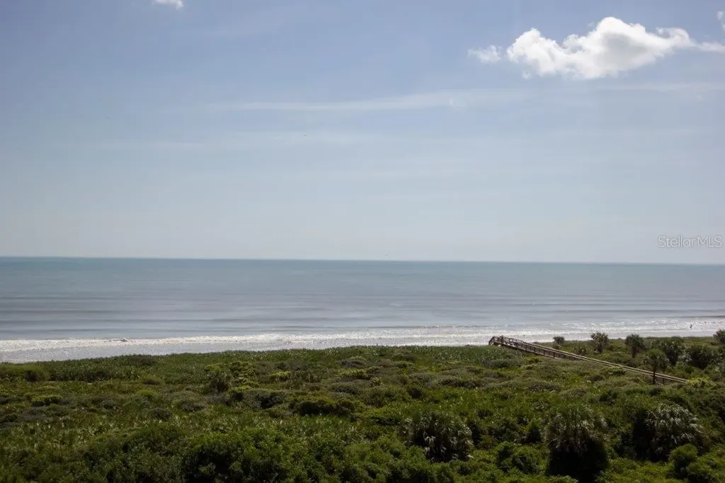 60 Surfview Drive Palm Coast FL 32137