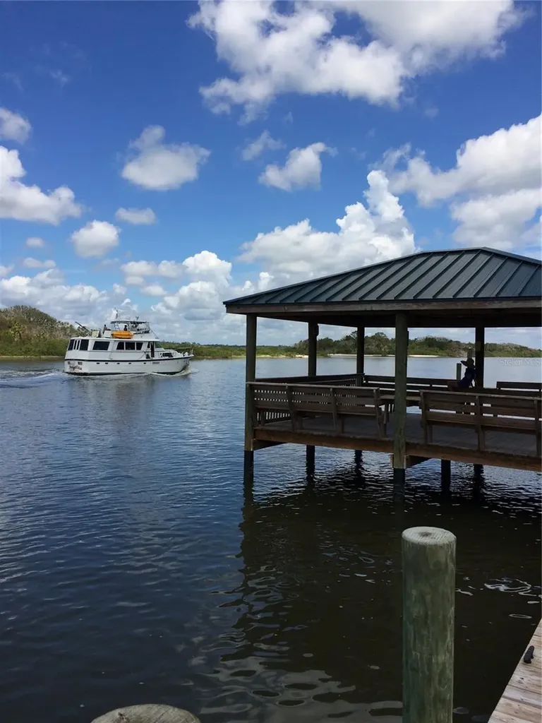 60 Surfview Drive Palm Coast FL 32137