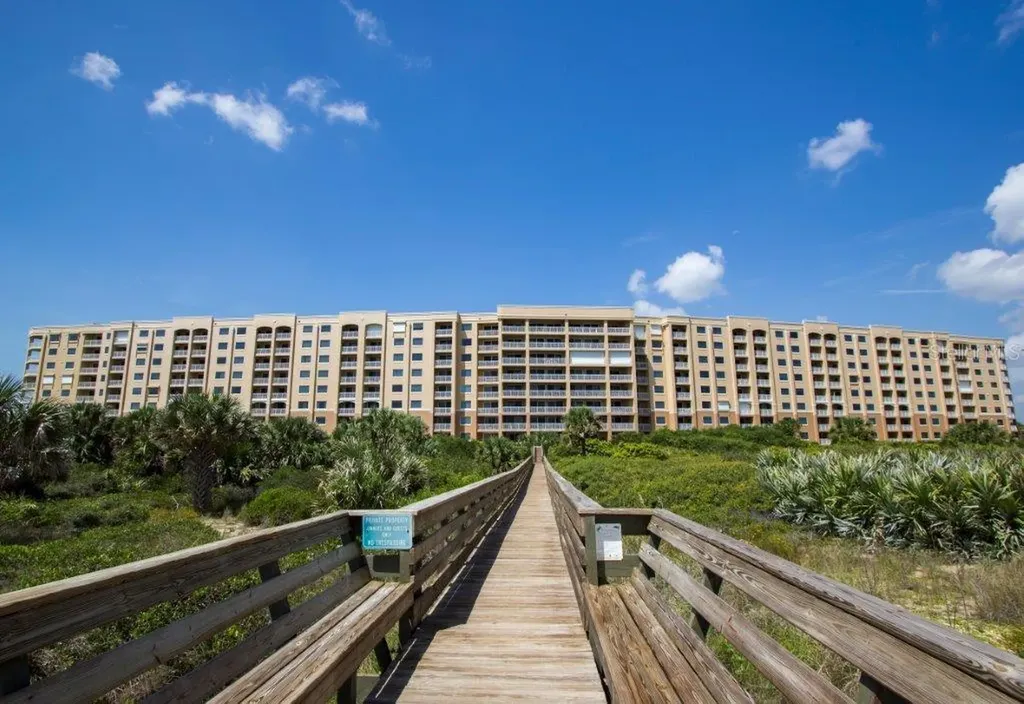 60 Surfview Drive Palm Coast FL 32137