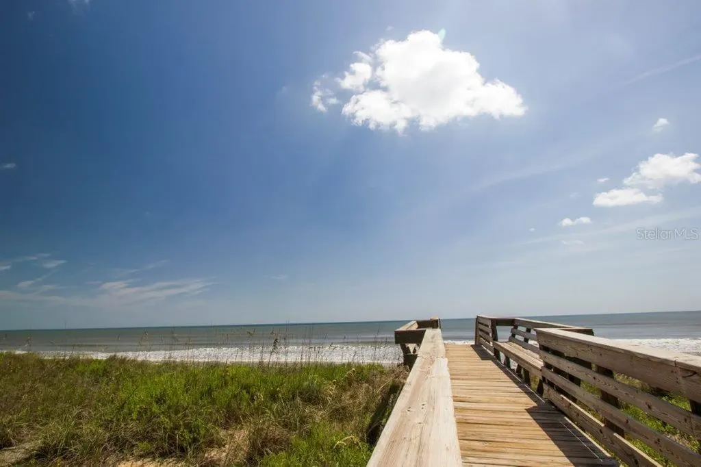 60 Surfview Drive Palm Coast FL 32137