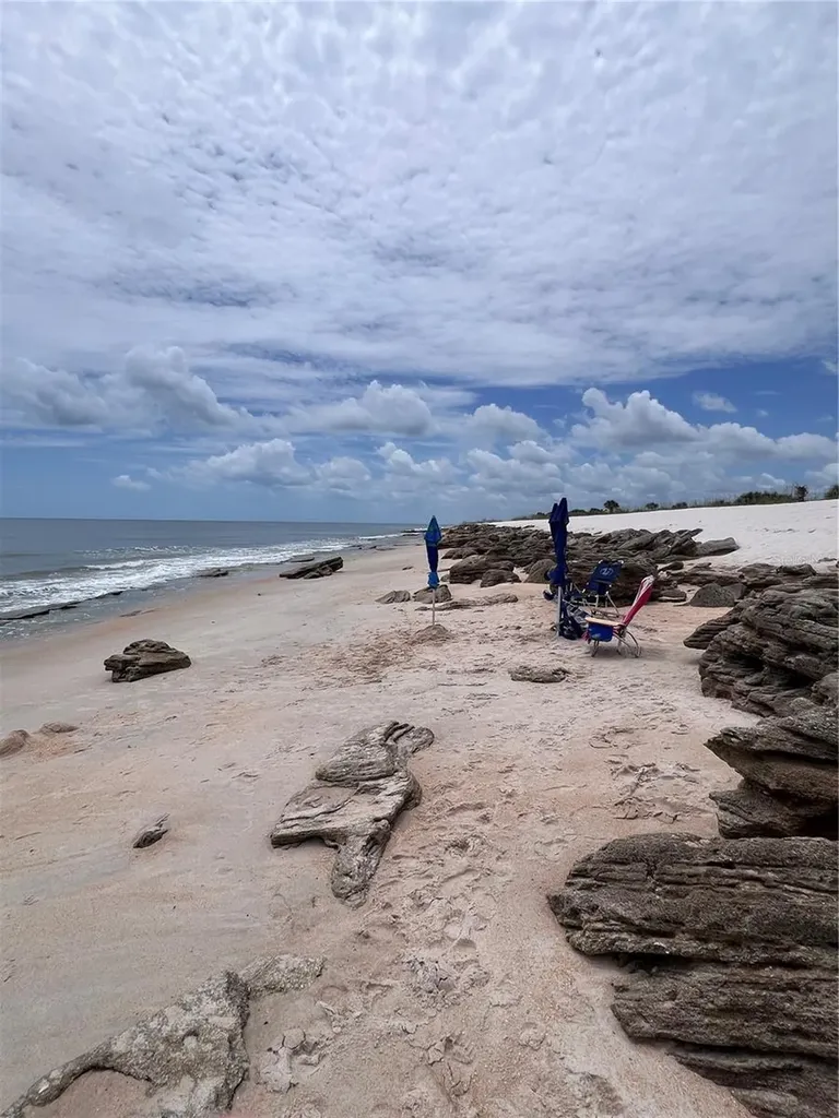 60 Surfview Drive Palm Coast FL 32137