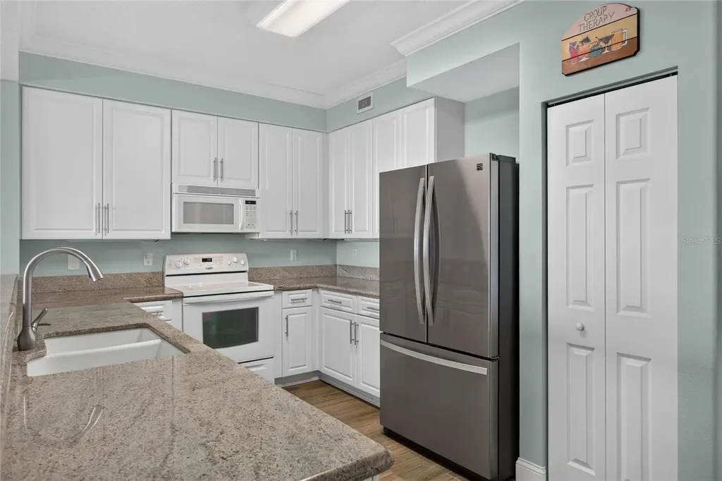 60 Surfview Drive Palm Coast FL 32137
