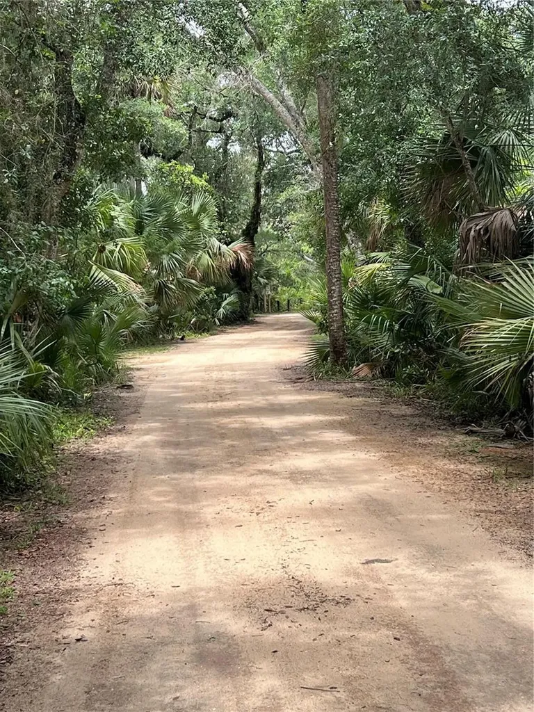 60 Surfview Drive Palm Coast FL 32137