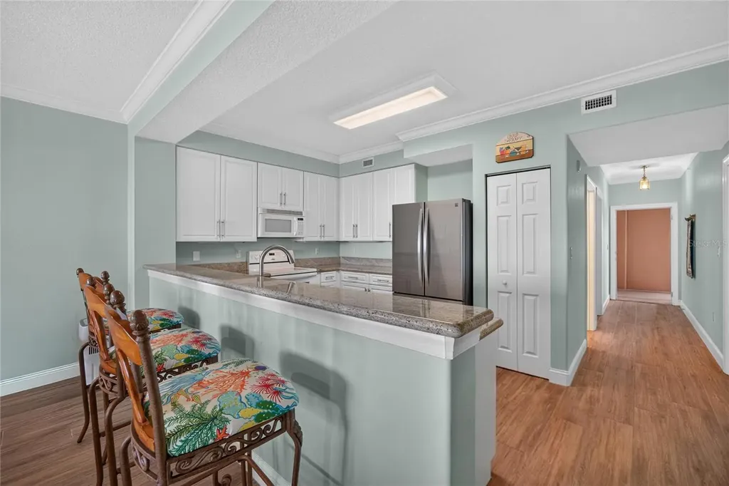60 Surfview Drive Palm Coast FL 32137