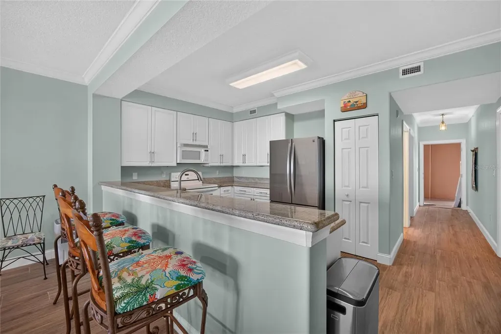60 Surfview Drive Palm Coast FL 32137