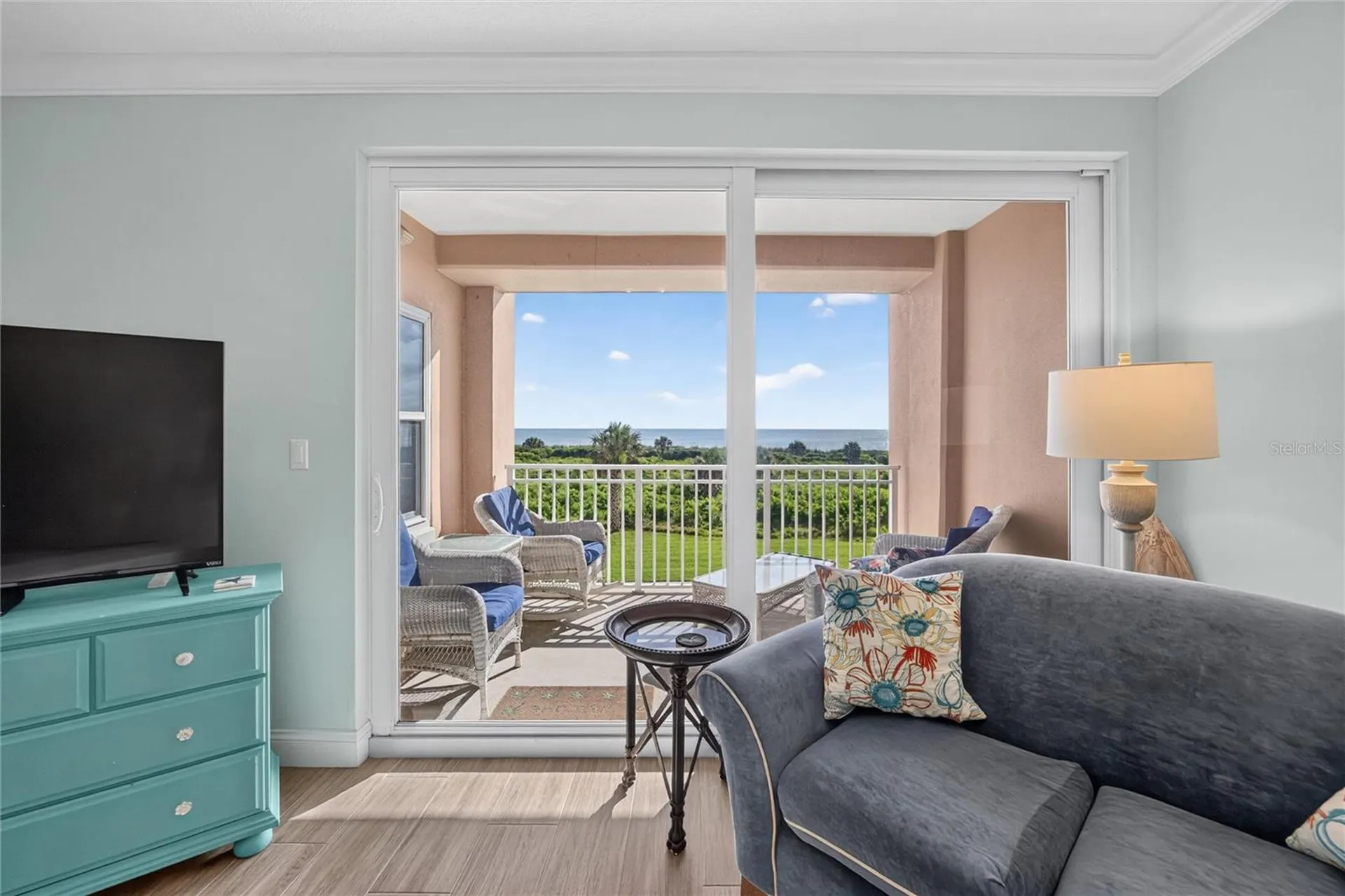 60 Surfview Drive Palm Coast FL 32137