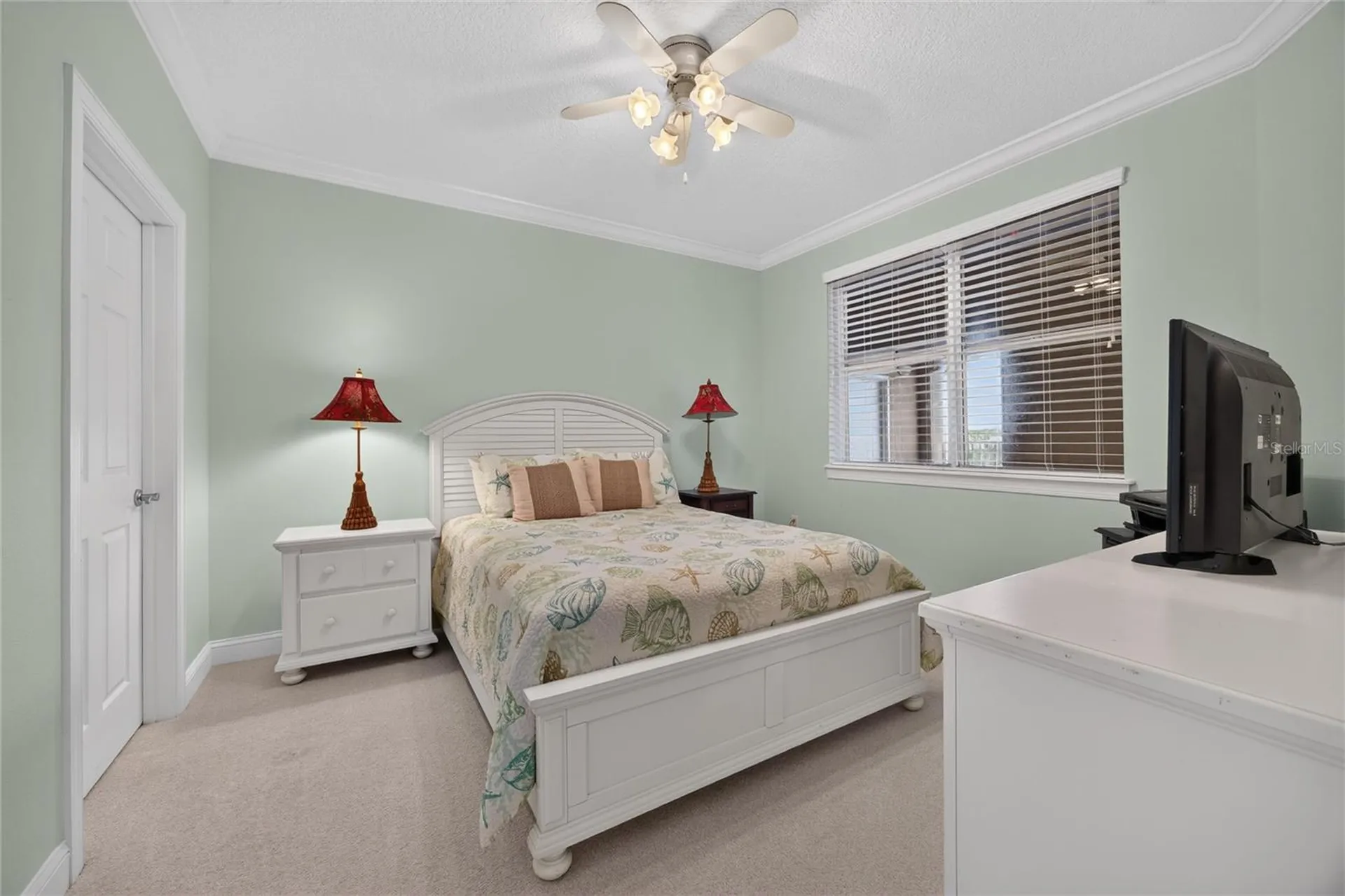 60 Surfview Drive Palm Coast FL 32137