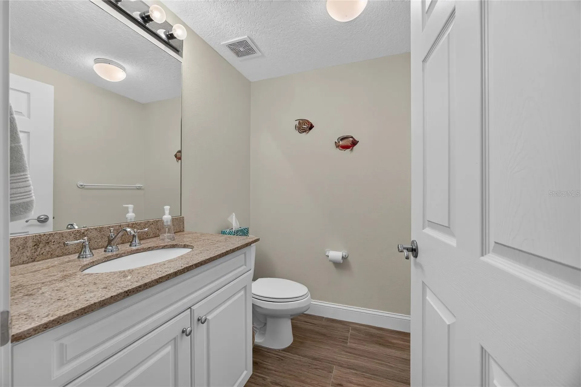 60 Surfview Drive Palm Coast FL 32137
