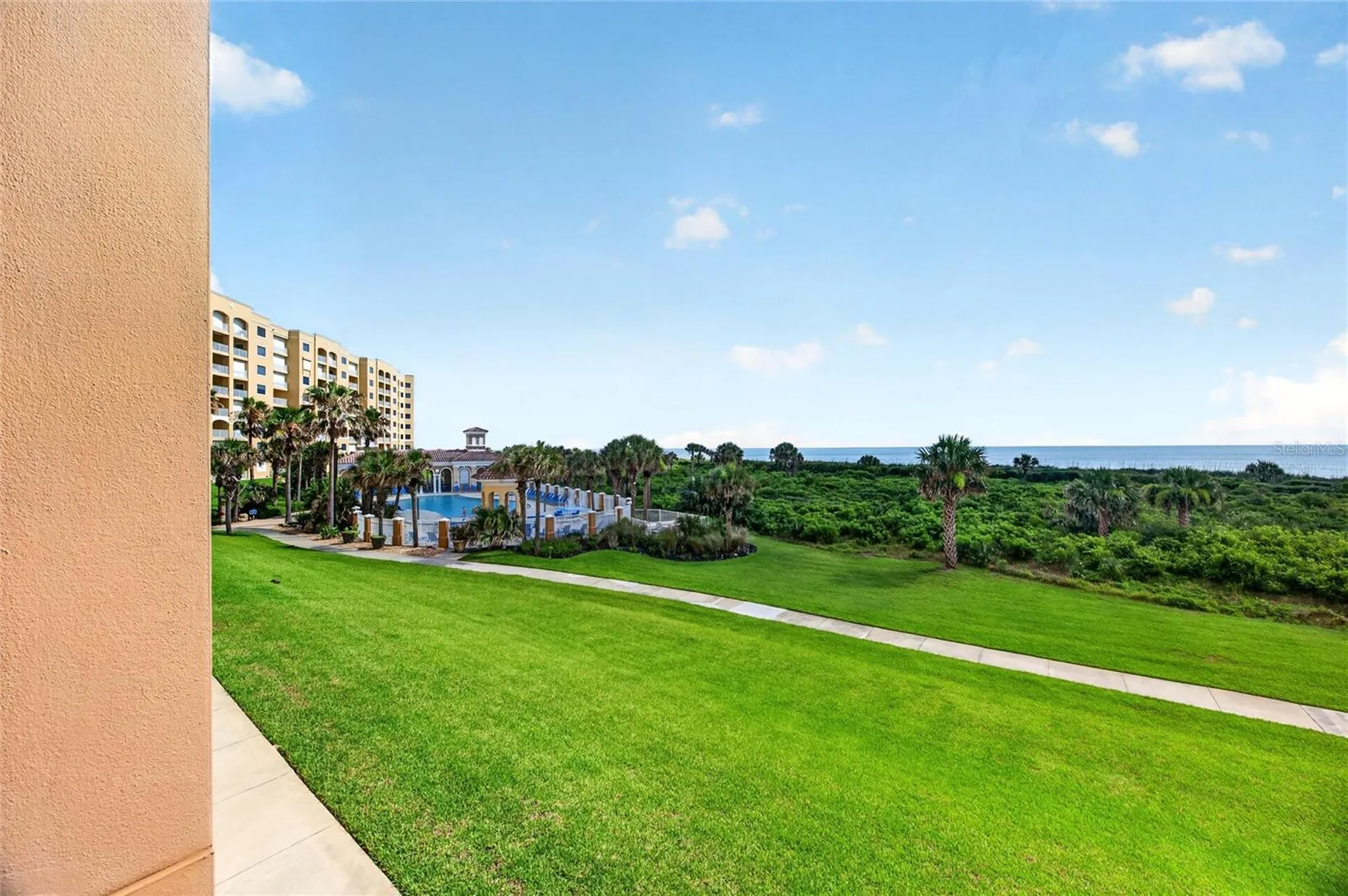 60 Surfview Drive Palm Coast FL 32137