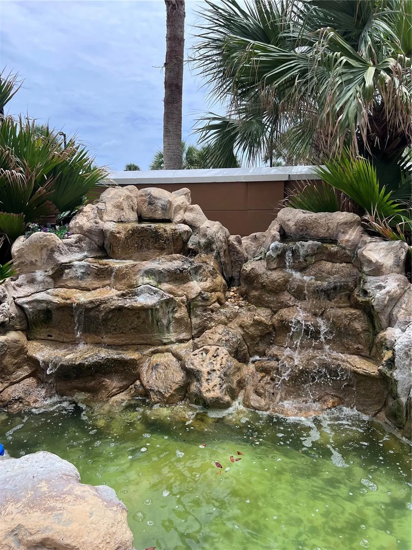60 Surfview Drive Palm Coast FL 32137