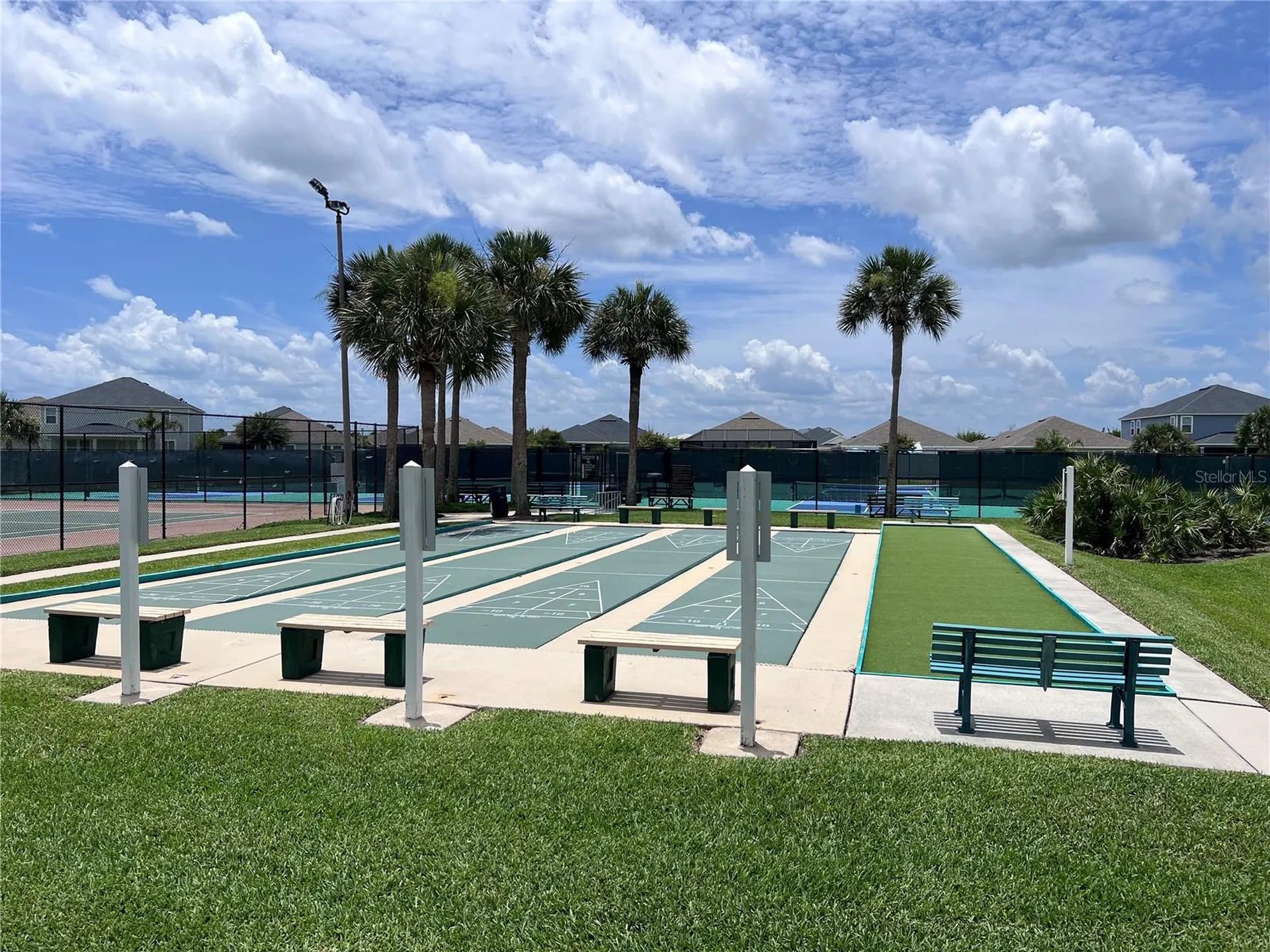 60 Surfview Drive Palm Coast FL 32137