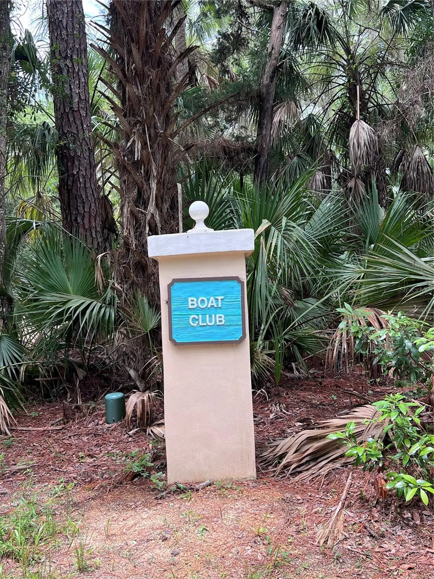 60 Surfview Drive Palm Coast FL 32137