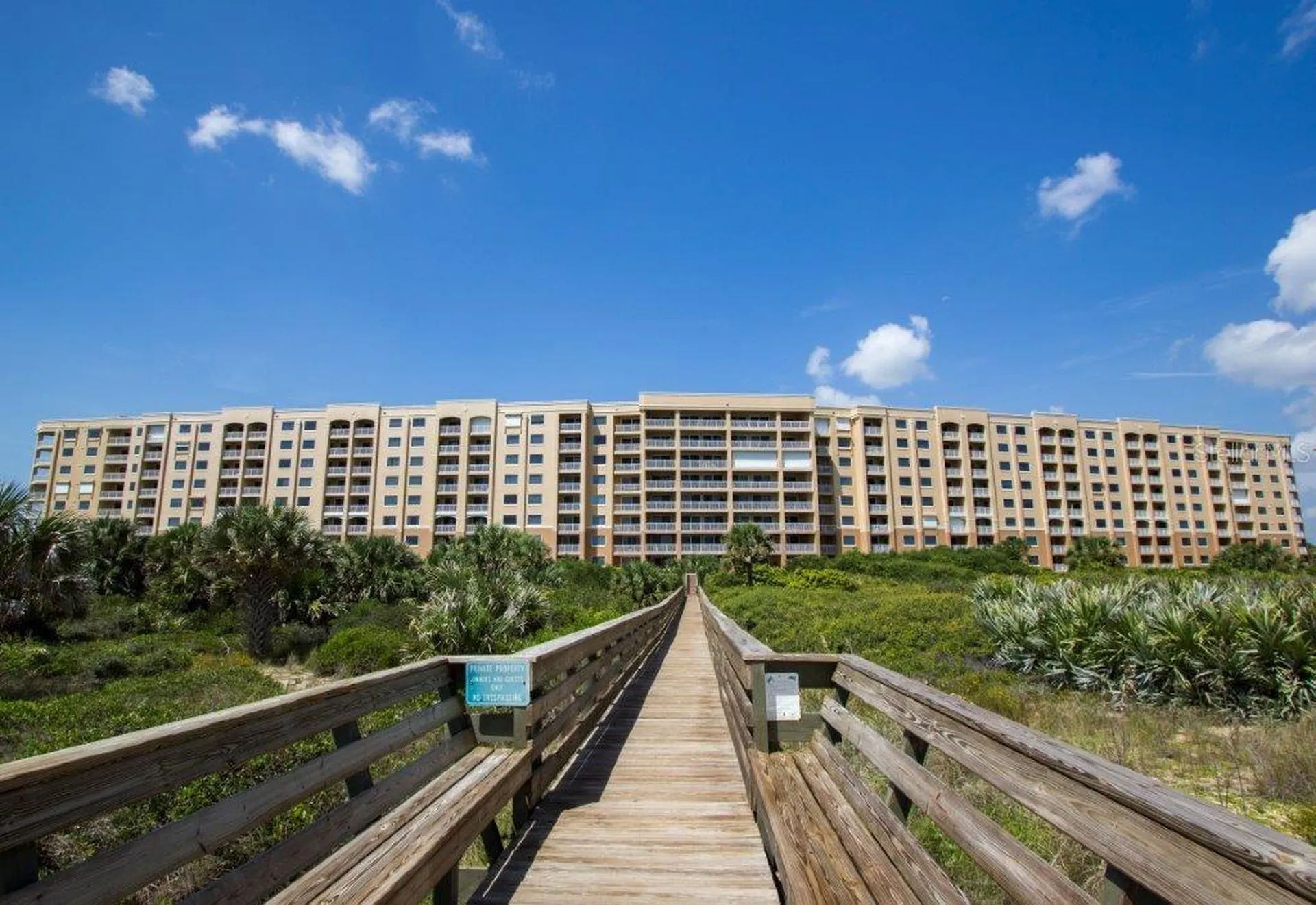 60 Surfview Drive Palm Coast FL 32137