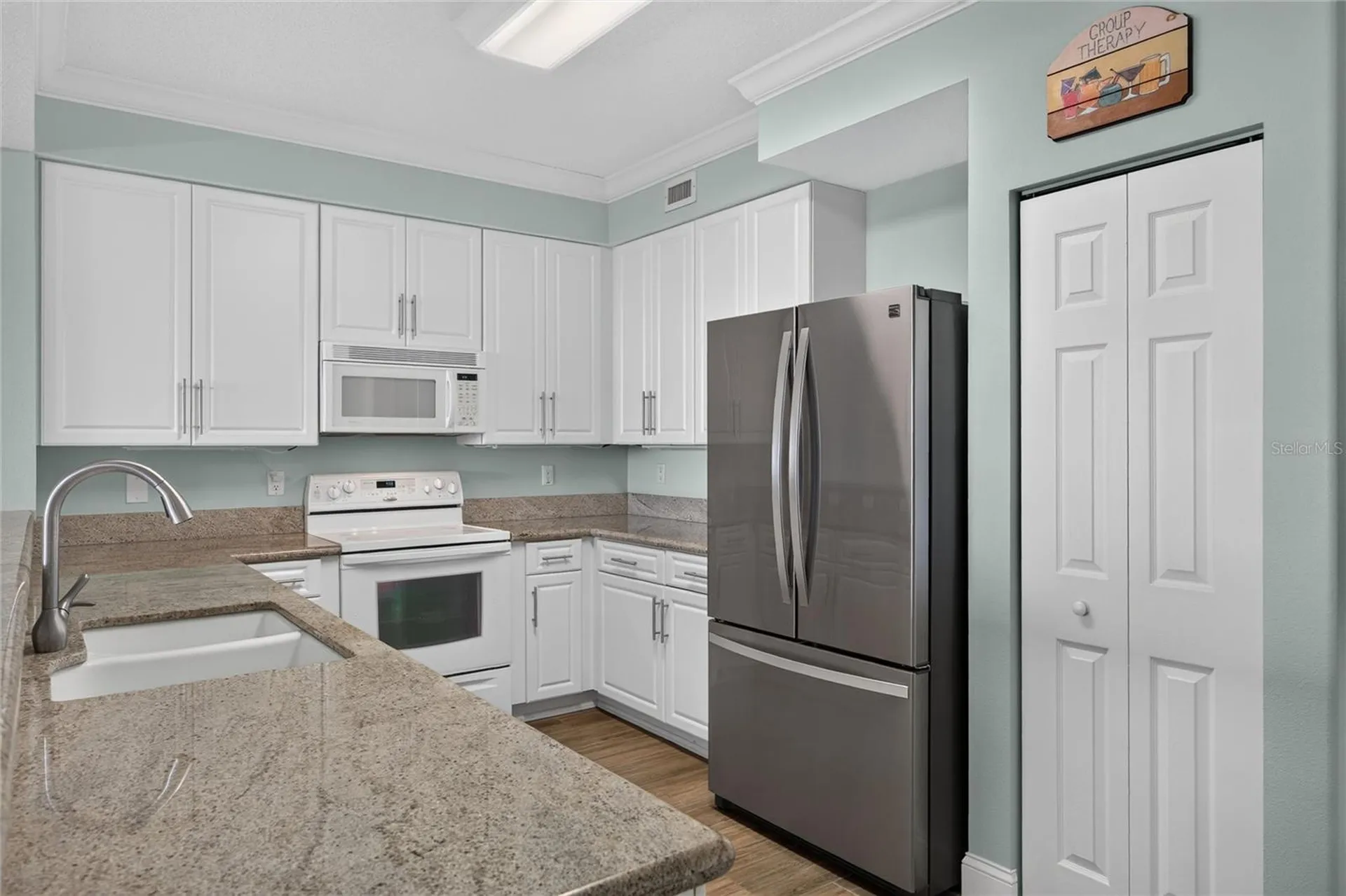 60 Surfview Drive Palm Coast FL 32137