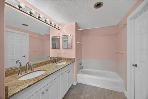 60 Surfview Drive Palm Coast FL 32137