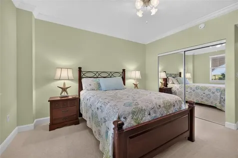 60 Surfview Drive Palm Coast FL 32137