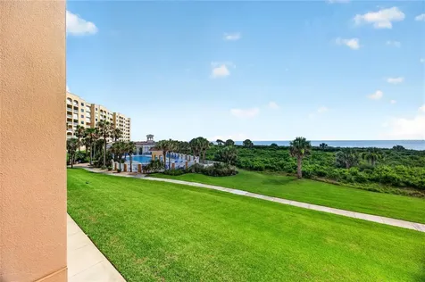 60 Surfview Drive Palm Coast FL 32137