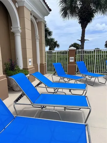 60 Surfview Drive Palm Coast FL 32137
