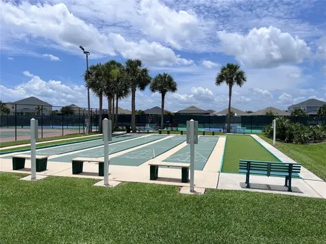 60 Surfview Drive Palm Coast FL 32137