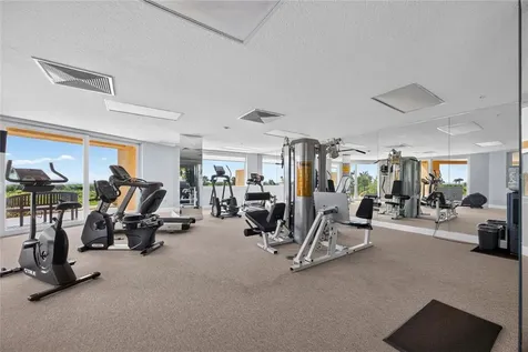 60 Surfview Drive Palm Coast FL 32137