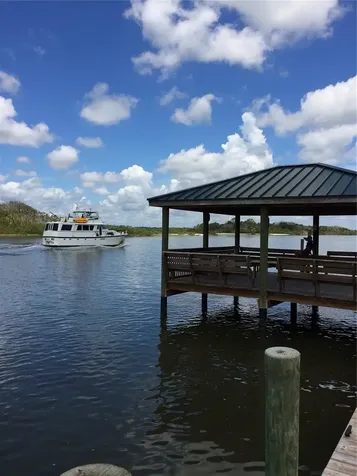 60 Surfview Drive Palm Coast FL 32137