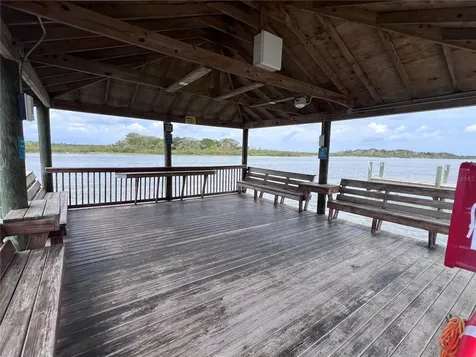 60 Surfview Drive Palm Coast FL 32137