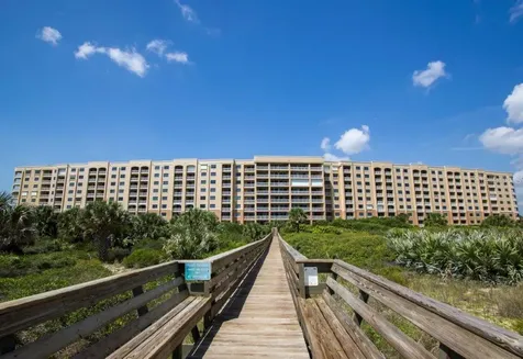 60 Surfview Drive Palm Coast FL 32137