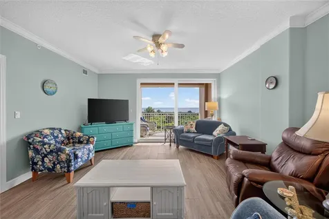 60 Surfview Drive Palm Coast FL 32137